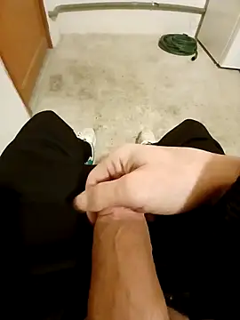 Snapshot of casper0303 chatting on February 12, 2026, 4:29 pm casper0303 online show from February 12, 2026, 4:29 pm