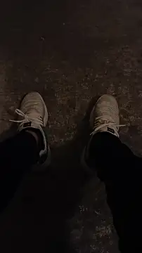 Snapshot of casper0303 chatting on January 11, 2026, 9:55 pm casper0303 online show from January 11, 2026, 9:55 pm