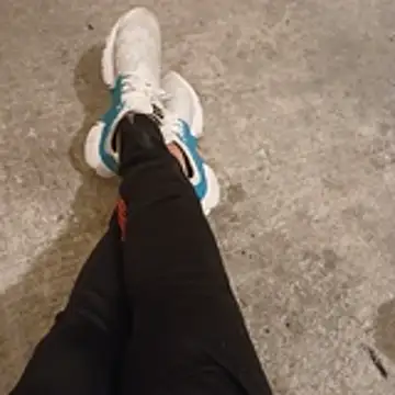 Snapshot of casper0303 chatting on November 29, 2025, 6:19 pm casper0303 online show from November 29, 2025, 6:19 pm