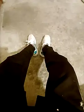 Snapshot of casper0303 chatting on January 18, 2026, 4:54 pm casper0303 online show from January 18, 2026, 4:54 pm