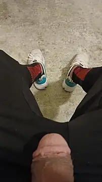 Snapshot of casper0303 chatting on February 14, 2026, 11:38 pm casper0303 online show from February 14, 2026, 11:38 pm