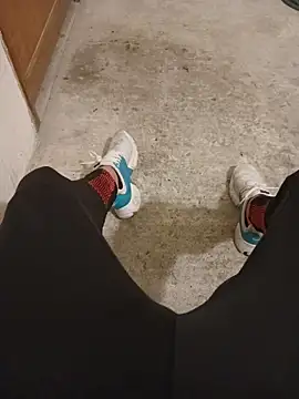 Snapshot of casper0303 chatting on February 19, 2026, 11:34 pm casper0303 online show from February 19, 2026, 11:34 pm