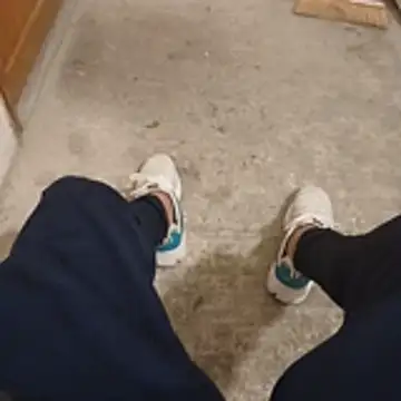 Snapshot of casper0303 chatting on November 14, 2025, 4:32 pm casper0303 online show from November 14, 2025, 4:32 pm