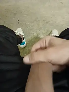 Snapshot of casper0303 chatting on September 21, 2025, 4:56 pm casper0303 online show from September 21, 2025, 4:56 pm