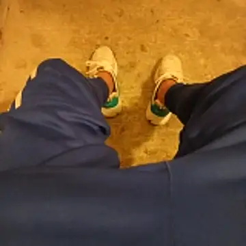 Snapshot of casper0303 chatting on November 2, 2025, 9:20 pm casper0303 online show from November 2, 2025, 9:20 pm