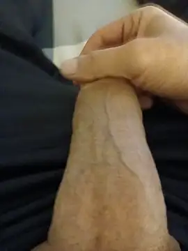 Snapshot of casper0303 chatting on September 9, 2025, 7:51 am casper0303 online show from September 9, 2025, 7:51 am