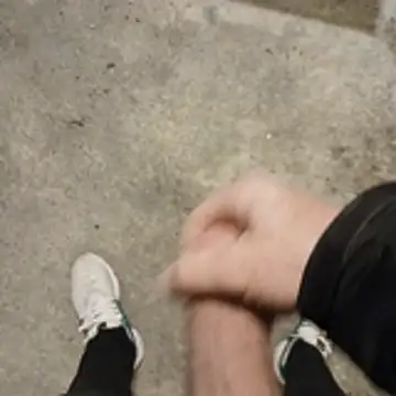 Snapshot of casper0303 chatting on November 9, 2025, 11:36 am casper0303 online show from November 9, 2025, 11:36 am