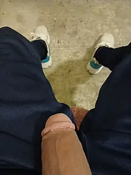 Snapshot of casper0303 chatting on November 1, 2025, 11:53 pm casper0303 online show from November 1, 2025, 11:53 pm