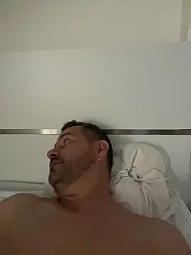 Snapshot of party2025 chatting on January 18, 2025, 6:21 pm party2025 online show from January 18, 2025, 6:21 pm