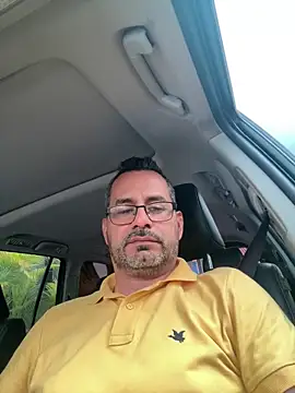 Snapshot of party2025 chatting on March 10, 2025, 6:12 pm party2025 online show from March 10, 2025, 6:12 pm