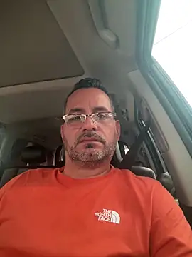 Snapshot of party2025 chatting on March 3, 2026, 4:47 pm party2025 online show from March 3, 2026, 4:47 pm