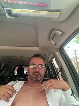 Snapshot of party2025 chatting on February 27, 2026, 5:13 pm party2025 online show from February 27, 2026, 5:13 pm