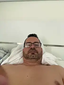 Snapshot of party2025 chatting on January 16, 2025, 5:44 pm party2025 online show from January 16, 2025, 5:44 pm