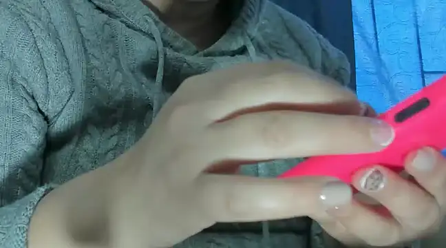 Extrem HairyPussy online show from January 27, 2025, 4:01 pm