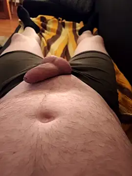 OdinWolf1990 online show from March 31, 2026, 7:27 pm