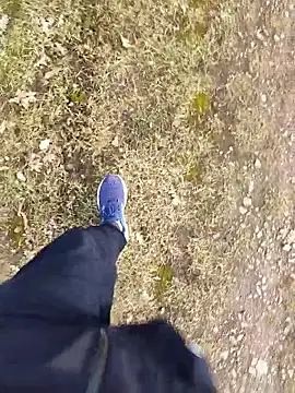 OdinWolf1990 online show from March 8, 2026, 1:25 pm