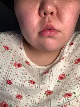 lunamas online show from February 7, 2026, 2:19 am