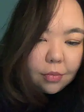 Snapshot of lunamas chatting on November 22, 2025, 12:54 am lunamas online show from November 22, 2025, 12:54 am