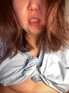 Snapshot of lunamas chatting on November 11, 2025, 10:04 pm lunamas online show from November 11, 2025, 10:04 pm