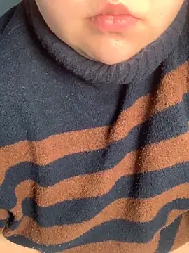 Snapshot of lunamas chatting on November 4, 2025, 4:00 pm lunamas online show from November 4, 2025, 4:00 pm