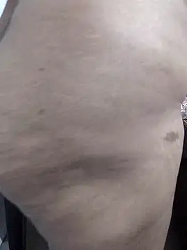 Urmila bhabhii online show from March 29, 2026, 2:19 pm