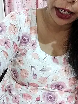 Urmila bhabhii online show from April 15, 2026, 3:12 am