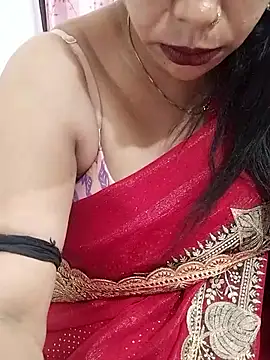 Urmila bhabhii online show from March 30, 2026, 2:24 am