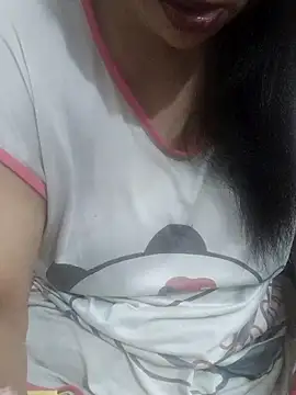 Urmila bhabhii online show from February 23, 2026, 3:19 am