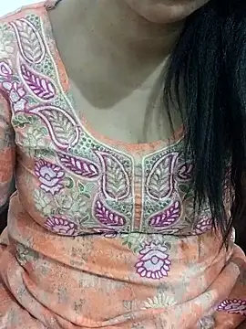 Urmila bhabhii online show from February 26, 2026, 1:55 pm