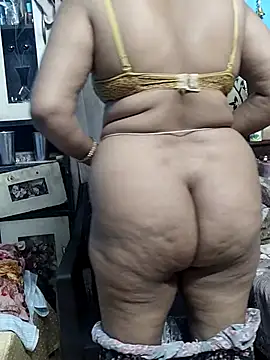Snapshot of Urmila_bhabhii chatting on October 20, 2025, 3:19 am Urmila bhabhii online show from October 20, 2025, 3:19 am