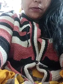 Urmila bhabhii online show from February 8, 2026, 4:37 pm