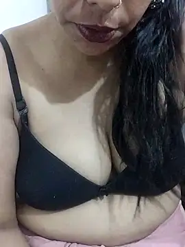 Urmila bhabhii online show from March 19, 2026, 2:50 pm