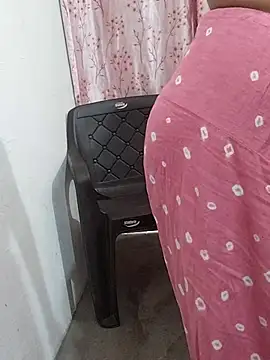 Snapshot of Urmila_bhabhii chatting on May 3, 2026, 3:00 am Urmila bhabhii online show from May 3, 2026, 3:00 am