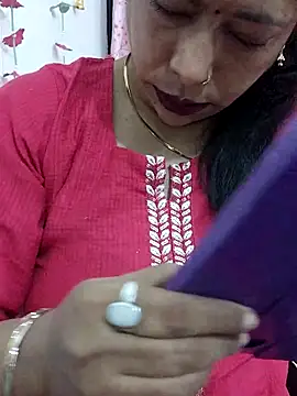 Urmila bhabhii online show from December 21, 2025, 3:19 am