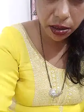 Urmila bhabhii online show from March 16, 2026, 5:55 am