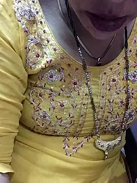 Snapshot of Urmila_bhabhii chatting on March 7, 2025, 3:07 pm Urmila bhabhii online show from March 7, 2025, 3:07 pm