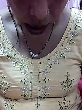 Snapshot of Urmila_bhabhii chatting on March 11, 2025, 9:34 am Urmila bhabhii online show from March 11, 2025, 9:34 am