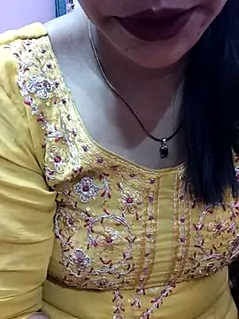 Snapshot of Urmila_bhabhii chatting on March 8, 2025, 4:39 pm Urmila bhabhii online show from March 8, 2025, 4:39 pm