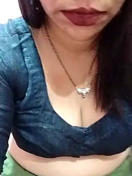 Snapshot of Urmila_bhabhii chatting on March 10, 2025, 4:46 pm Urmila bhabhii online show from March 10, 2025, 4:46 pm