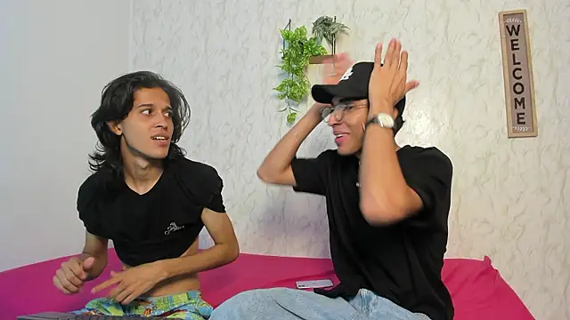 jony honey online show from February 28, 2026, 11:54 am