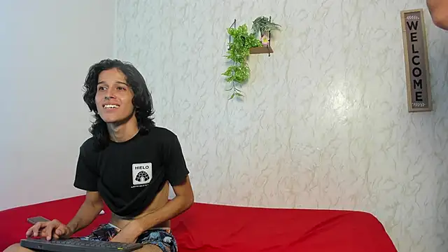 jony honey online show from February 23, 2026, 12:06 pm