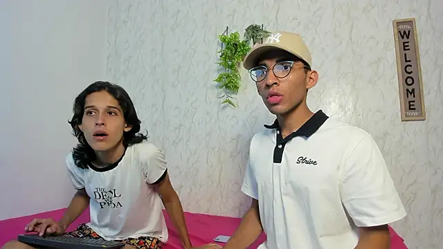 jony honey online show from February 17, 2026, 11:51 am