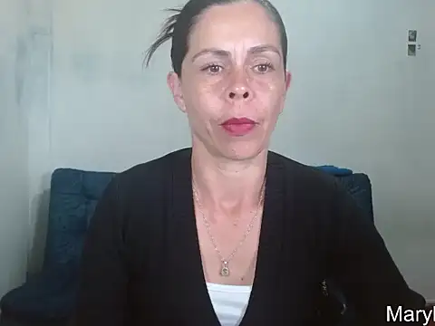 Marilyn xxxx online show from March 26, 2026, 6:28 pm