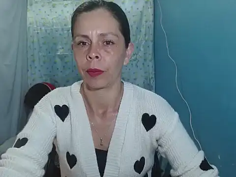 Snapshot of Marilyn_xxxx chatting on January 31, 2026, 7:45 pm Marilyn xxxx online show from January 31, 2026, 7:45 pm