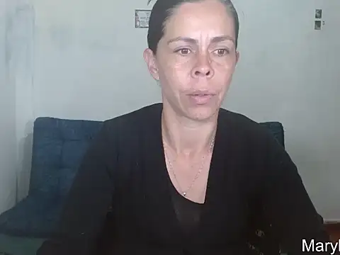 Marilyn xxxx online show from March 31, 2026, 7:05 pm