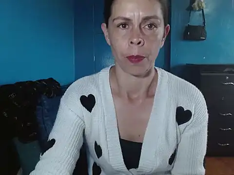 Snapshot of Marilyn_xxxx chatting on February 16, 2026, 7:56 pm Marilyn xxxx online show from February 16, 2026, 7:56 pm