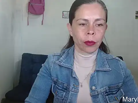 Marilyn xxxx online show from April 12, 2026, 7:17 pm