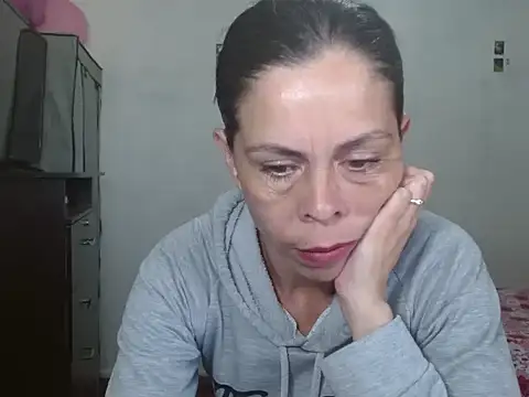 Marilyn xxxx online show from March 6, 2026, 7:31 pm