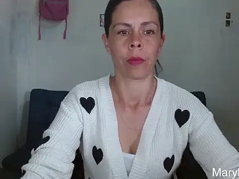 Marilyn xxxx online show from April 11, 2026, 5:38 pm