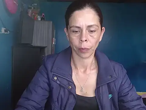 Snapshot of Marilyn_xxxx chatting on February 11, 2026, 6:30 pm Marilyn xxxx online show from February 11, 2026, 6:30 pm